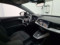 preview Audi Q4 e-tron #2