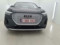 preview Audi Q4 e-tron #4