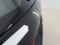 preview Mercedes A 250 #3