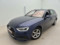 preview Audi A4 #0