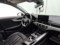 preview Audi A4 #2