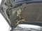 preview Audi A4 #3