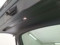 preview Volvo C40 #5