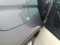 preview Skoda Kodiaq #5