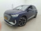 preview Audi Q4 #0