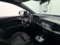 preview Audi Q4 #2
