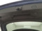 preview Audi Q4 #5