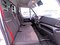 preview Iveco Other #4