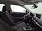 preview Audi Q2 #2