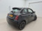 preview Fiat 500 #1