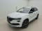 preview Skoda Karoq #0