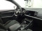 preview Skoda Karoq #2