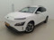 preview Hyundai Kona #0