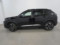 preview Peugeot 2008 #2