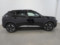 preview Peugeot 2008 #5