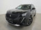 preview Peugeot 2008 #1