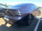 preview Peugeot 508 #3