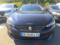 preview Peugeot 508 #4