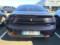 preview Peugeot 508 #5