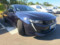 preview Peugeot 508 #1