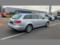 preview Audi A6 #3