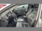 preview Audi A6 #4