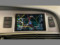 preview Audi A6 #5