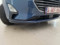 preview Ford Focus #3