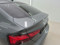 preview Audi A5 #3