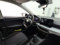 preview Seat Ibiza #2
