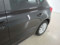 preview Seat Ibiza #5