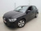 preview Audi A1 #0