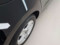 preview Audi A1 #3
