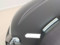preview Audi A1 #5