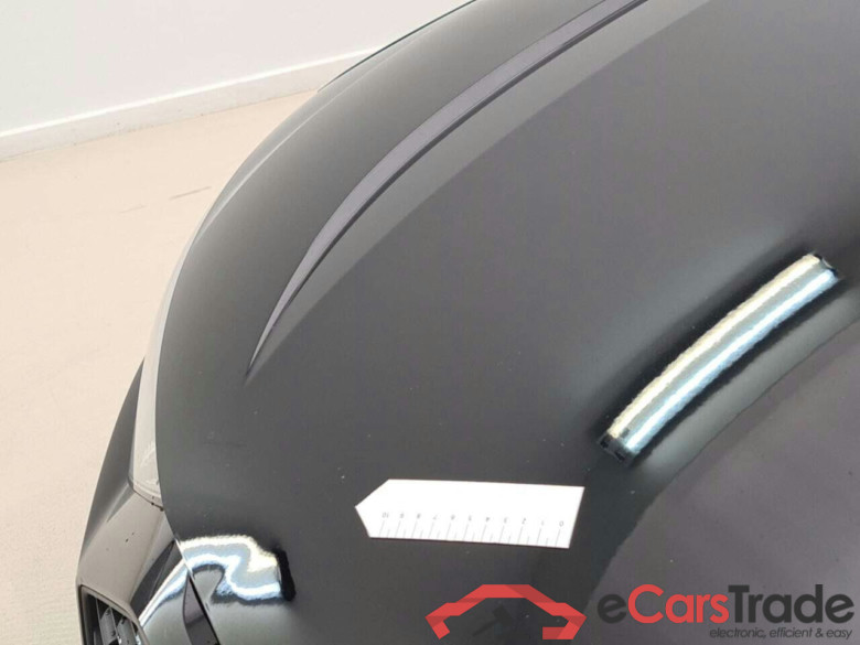 AUDI A1 1.0 25 TFSI #6