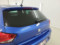 preview Seat Ibiza #3