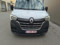 preview Renault Master #4