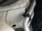 preview Citroen Berlingo #3