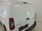 preview Citroen Berlingo #4