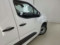 preview Citroen Berlingo #5