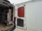 preview Ford Transit #4
