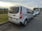 preview Ford Transit Connect #1