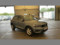 preview Volvo XC40 #1