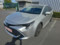 preview Toyota Corolla #0