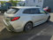 preview Toyota Corolla #1