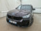 preview BMW X1 #0