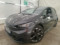 preview Cupra Born #0