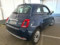 preview Fiat 500 #2