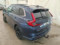 preview Honda CR-V #2