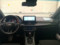 preview Hyundai i30 #4